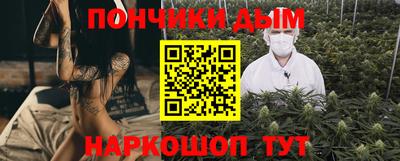 шишки Будённовск