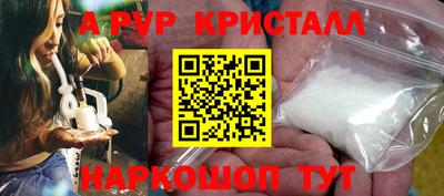 шишки Будённовск