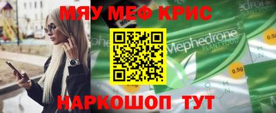 шишки Будённовск