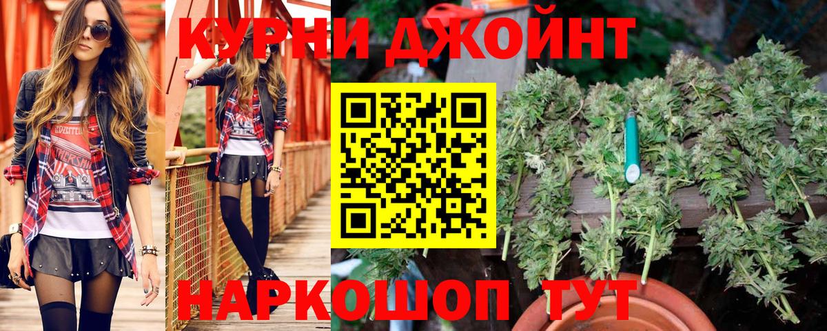Марихуана план  Канабис сатива  Вход с VPN  Минеральные Воды  Шишки марихуана THC 21%  МАРИХУАНА индика 
